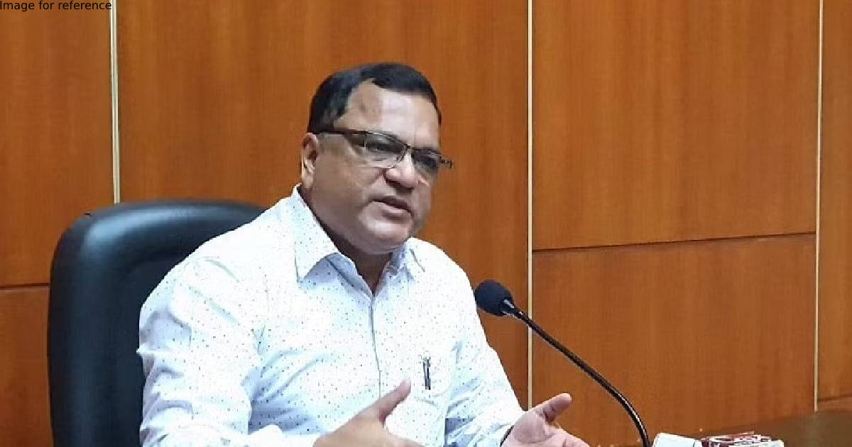 Goa govt to introduce app-based taxi services: Transport Minister